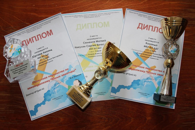 QIP Shot - Screen 1177.png QIP Shot - Screen 1177.png